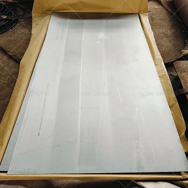 Nimonic-80A-alloy-pipe-package