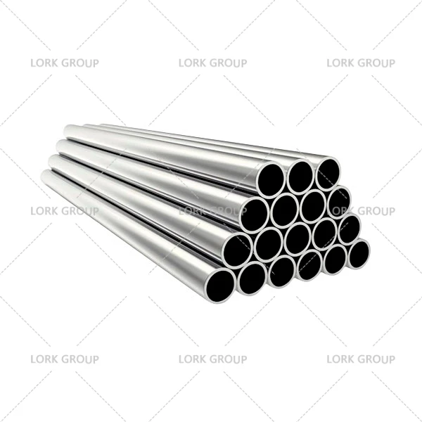 AISI 316 316L Stainless Steel Pipe (UNS S31600 / S31603)