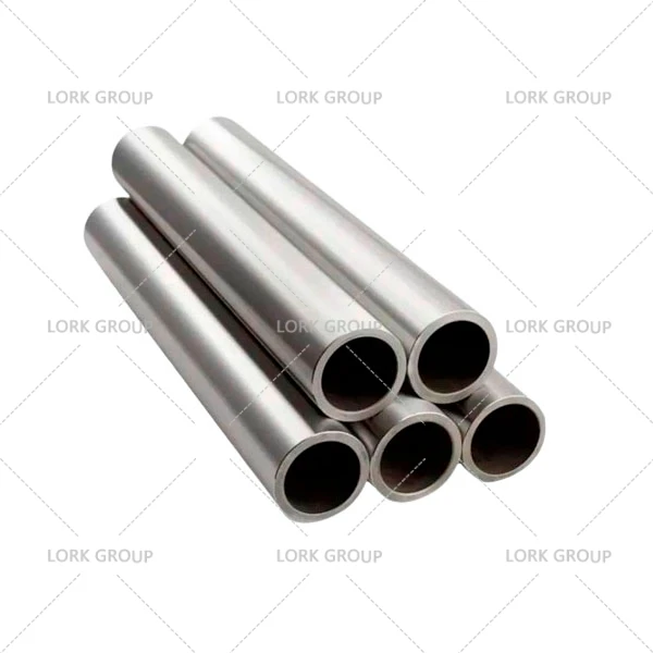AISI 316 316L Seamless Pipe