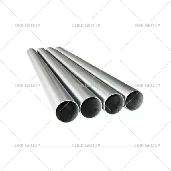 Stainless Steel 254 SMO Tubes